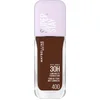 Image de Maybelline New York - Superstay Lumi Matte Foundation - Blijft tot wel 30 uur zitten - Matte finish - 400 - 35ml