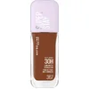 Image de Maybelline New York - Superstay Lumi Matte Foundation - Blijft tot wel 30 uur zitten - Matte finish - 367 - - 35ml