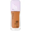 Image de Maybelline New York - Superstay Lumi Matte Foundation - Blijft tot wel 30 uur zitten - Matte finish - 340 - - 35ml