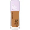 Image de Maybelline New York - Superstay Lumi Matte Foundation - Blijft tot wel 30 uur zitten - Matte finish - 337 - - 35ml