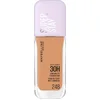 Image de Maybelline New York - Superstay Lumi Matte Foundation - Blijft tot wel 30 uur zitten - Matte finish - 248 - - 35ml