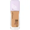 Image de Maybelline New York - Superstay Lumi Matte Foundation - Blijft tot wel 30 uur zitten - Matte finish - 140 - - 35ml