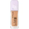 Image de Maybelline New York - Superstay Lumi Matte Foundation - Blijft tot wel 30 uur zitten - Matte finish - 129 - - 35ml