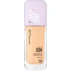 Image de Maybelline New York - Superstay Lumi Matte Foundation - Blijft tot wel 30 uur zitten - Matte finish - 119 - - 35ml