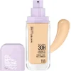 Image de Maybelline Super Stay - Lumi Matte Foundation - 118 - 35 ml