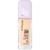 Image de Maybelline New York - Superstay Lumi Matte Foundation - Blijft tot wel 30 uur zitten - Matte finish - 115 - - 35ml