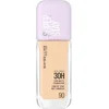 Image de Maybelline Super Stay - Lumi Matte Foundation - 090 - 35 ml - Langdurige Dekking