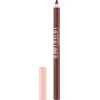 Image de Maybelline New York Lifter Liner Cross The Line Lipliner met Hylaronzuur - Bruin - 1.2GR