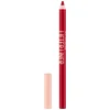 Image de Maybelline New York Lifter Liner Main Character Lipliner met Hylaronzuur - Rood - 1.2GR