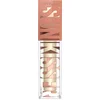 Image de Maybelline New York Sunkissed Liquid Glow Highlighter - 22 Star Studded - Highlighter voor alle huidtypen - verrijkt met vitamine E - voor een sunkissed glow - voelt licht aan op de huid