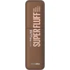 Image de Maybelline New York Superbluff Brow Mousse - 255 Soft Brown - Wenkbrauwmascara - Tot 16 uur* langhoudend - Luchtige mousse formule - 5 ml