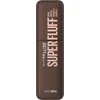 Image de Maybelline New York Superbluff Brow Mousse - 260 Deep Brown - Wenkbrauwmascara - Tot 16 uur* langhoudend - Luchtige mousse formule - 5 ml