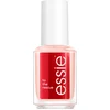 Image de essie to the rescue nagelverzorging - herstelt nagels van UV-gelschade - voor een glad en egaal nageloppervlak - 13,5ml