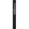 Image de Maybelline New York Tattoo Liner Dip-Ink - 110 Black Track - Liquid Eyeliner - Tot 24 uur* langhoudend - 3.5 ml