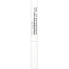 Image de Maybelline New York Tattoo Liner Dip-Ink - 104 White Canvas - Liquid Eyeliner - Tot 24 uur* langhoudend