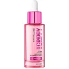 Image de Maybelline New York Grippy Serum Primer - Fixeert make-up 24 uur lang - Formule met 2% niacinamide - 30 ml