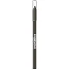 Image de Maybelline New York - Tattoo Liner Gel Pencil - 823 Aurora Flip - Waterproof Slijpbaar Oogpotlood