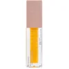 Image de Maybelline Lifter Lip Gloss - 26 Honey
