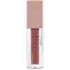 Image de Maybelline Lifter Lip Gloss - 27 Toffee
