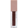 Image de Maybelline Lifter Lip Gloss - 29 Toast