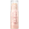 Image de Maybelline New York Lifter Stix 05 Foundation Stick - Voor een natuurlijk gedefinieerde look - Egaliseert de huidtint - 6 gr