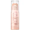 Image de Maybelline New York Lifter Stix 20 Foundation Stick - Voor een natuurlijk gedefinieerde look - Egaliseert de huidtint - 6 gr