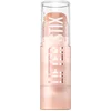 Image de Maybelline New York Lifter Stix 30 Foundation Stick - Voor een natuurlijk gedefinieerde look - Egaliseert de huidtint - 6 gr