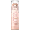 Image de Maybelline New York Lifter Stix 45 Foundation Stick - Voor een natuurlijk gedefinieerde look - Egaliseert de huidtint - 6 gr