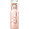 Image de Maybelline New York Lifter Stix 65 Foundation Stick - Voor een natuurlijk gedefinieerde look - Egaliseert de huidtint - 6 gr