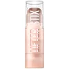Image de Maybelline New York Lifter Stix 75 Foundation Stick - Voor een natuurlijk gedefinieerde look - Egaliseert de huidtint - 6 gr