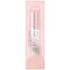 Image de Maybelline New York Lifter Glaze Oil 001 Clear Crave Lippenbalsem - Tot 24 uur hydratatie - Met glanzende pigmenten - 3 gr