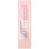 Image de Maybelline New York Lifter Glaze Oil 002 Pink Drip Lippenbalsem - Tot 24 uur hydratatie - Met glanzende pigmenten - 3 gr