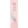 Image de Maybelline New York Lifter Glaze Oil 004 Cherry Swirl Lippenbalsem - Tot 24 uur hydratatie - Met glanzende pigmenten - 3 gr