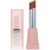 Image de Maybelline Lifter Glaze Oil Balm - 006 Caramel Glow