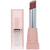 Image de Maybelline Lifter Glaze Oil Balm - 007 Berry Haze