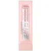 Image de Maybelline New York Lifter Glaze Oil 008 Acai Glaze Lippenbalsem - Tot 24 uur hydratatie - Met glanzende pigmenten - 3 gr