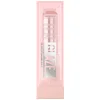 Image de Maybelline New York Lifter Glaze Oil 009 Latte Crush Lippenbalsem - Tot 24 uur hydratatie - Met glanzende pigmenten - 3 gr