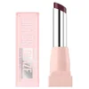 Image de Maybelline New York Lifter Glaze Hydraterende Getinte Oliebalsem 2,8 g (Tint : 010 Espresso Kiss)
