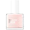 Image de Maybelline New York - SuperStay Ink Bonder - 78 Porcelain - Langhoudende Nagellak - 12.3 ml
