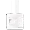 Image de Maybelline New York - SuperStay Ink Bonder - 77 Pearly White - Langhoudende Nagellak - 12.3 ml