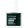 Image de Maybelline New York Superstay Ink Bonder Nagellak 12 ml (Kleur : 941 After Party)