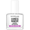 Image de Maybelline New York Express Manicure Beschermende Nagellakbasis 12 ml