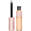 Image de Maybelline New York Lifter Concealer - Hoge dekking - Hydrateert en verheldert de oogcontour