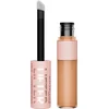 Image de Maybelline New York Lifter Concealer - Hoge dekking - Hydrateert en verheldert de oogcontour