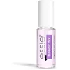 Image de Essie Break Fix Liquid Nagelversterker - 7 ml