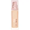 Image de Maybelline Lifter Plump & Glow Foundation 110 - 30 ml