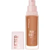 Image de Maybelline New York - Lifter Foundation - 336 - 80% Skincare - 30ml