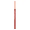 Image de Maybelline New York Lifter Lip Contour 1,2 g (Tint : 13 Misschien is het)