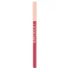 Image de Maybelline New York Lifter Lip Contour 1,2 g (Tint : 14 Fit Check)