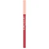 Image de Maybelline New York Lifter Lip Contour 1,2 g (Tint : 15 Open Late)